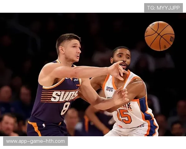 太阳射手阿伦复出手感低迷，5场34投仅7中——他能否找回巅峰状态？