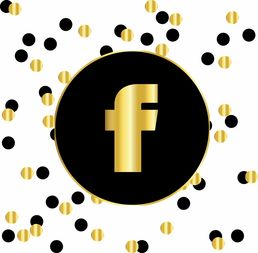 华体会平台-中国篮球赛事品牌建设与市场营销分析，篮球品牌市场占有率