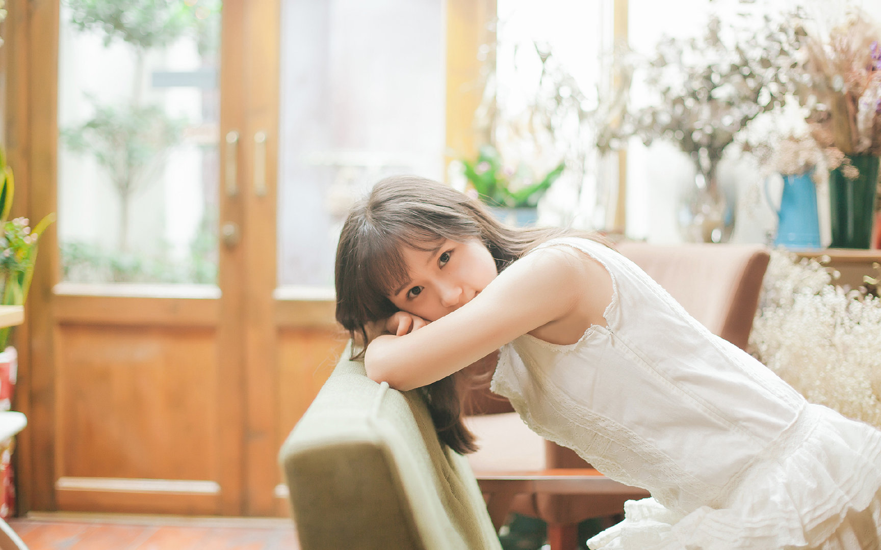 中国篮球赛事品牌建设与市场营销分析,篮球品牌市场占有率