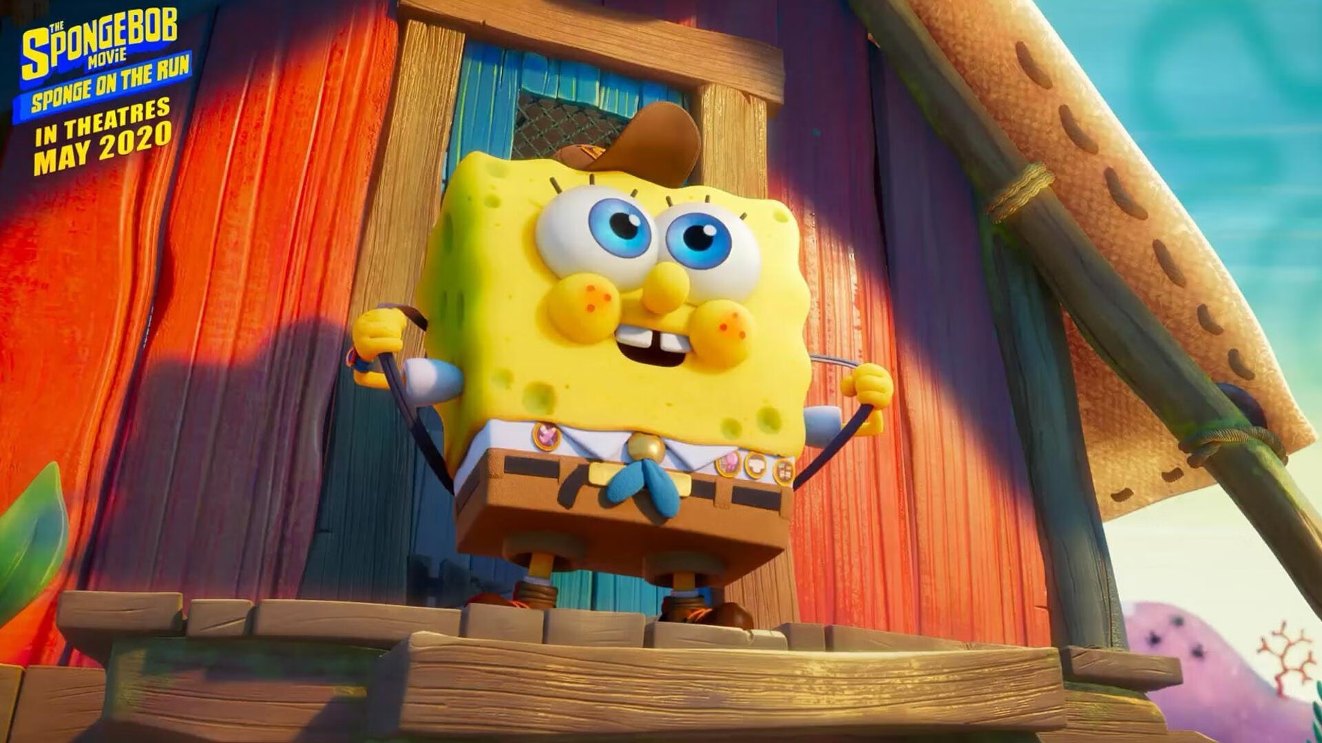 中国篮球赛事直播技术创新与应用分析,网络直播篮球赛