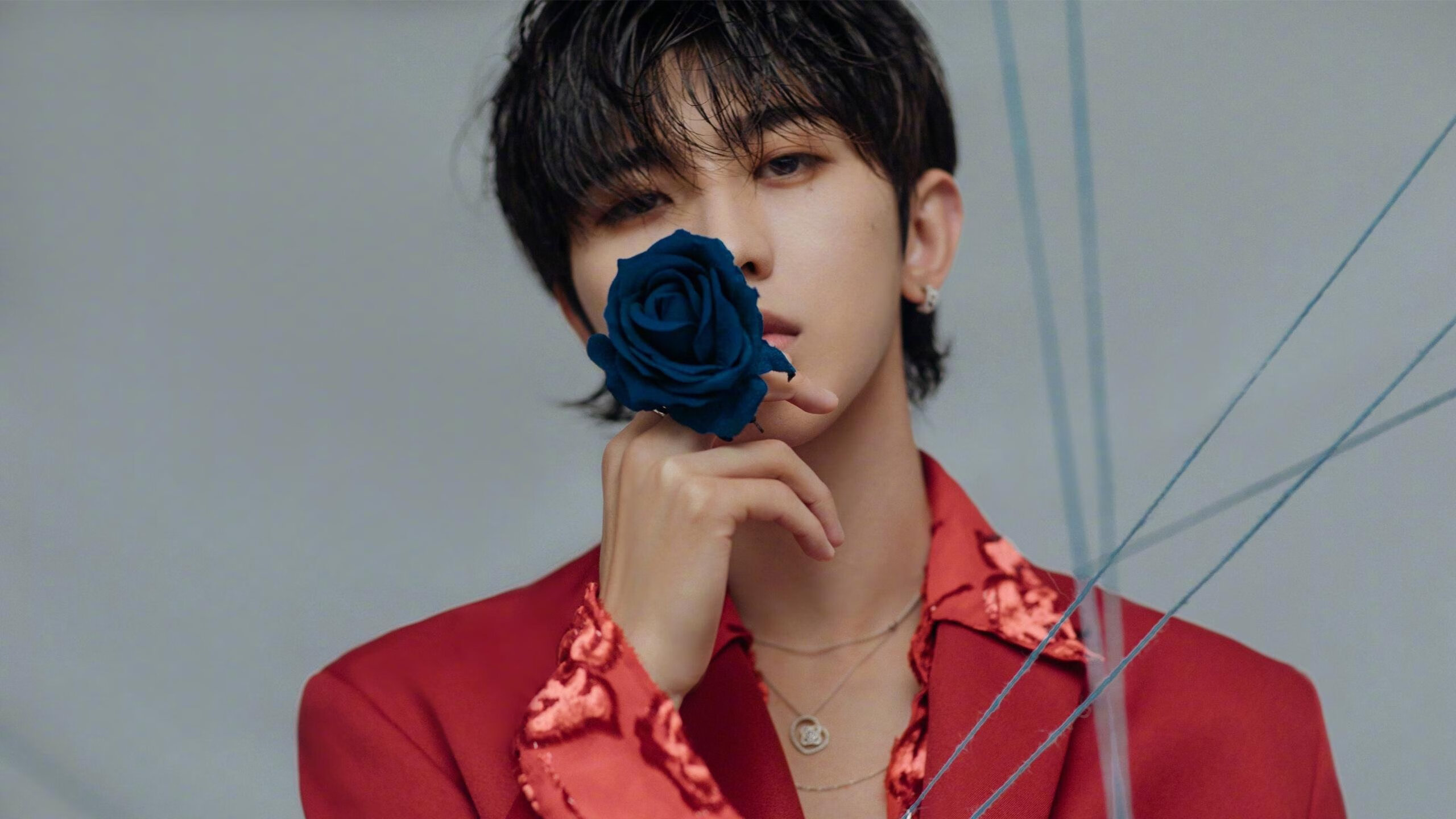 中国篮球赛事直播技术发展趋势,现在直播篮球比赛