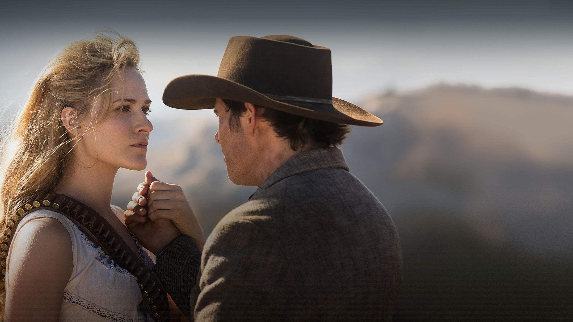 中国篮球赛事直播技术发展趋势,现在直播篮球比赛