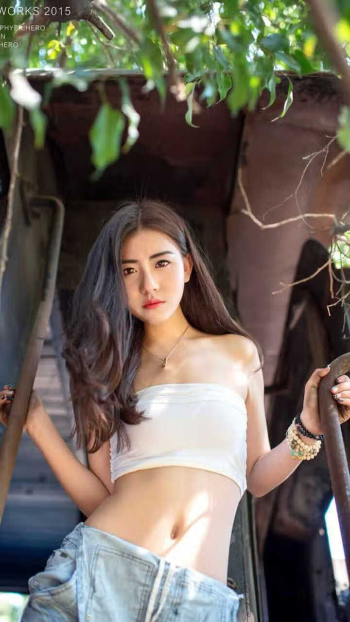 中国篮球赛事转播技术创新研究,篮球 转播