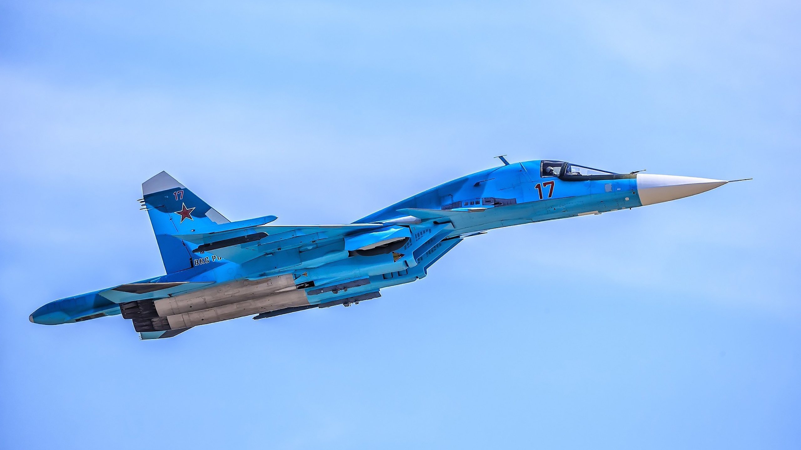 中国篮球赛事转播技术创新研究,篮球 转播