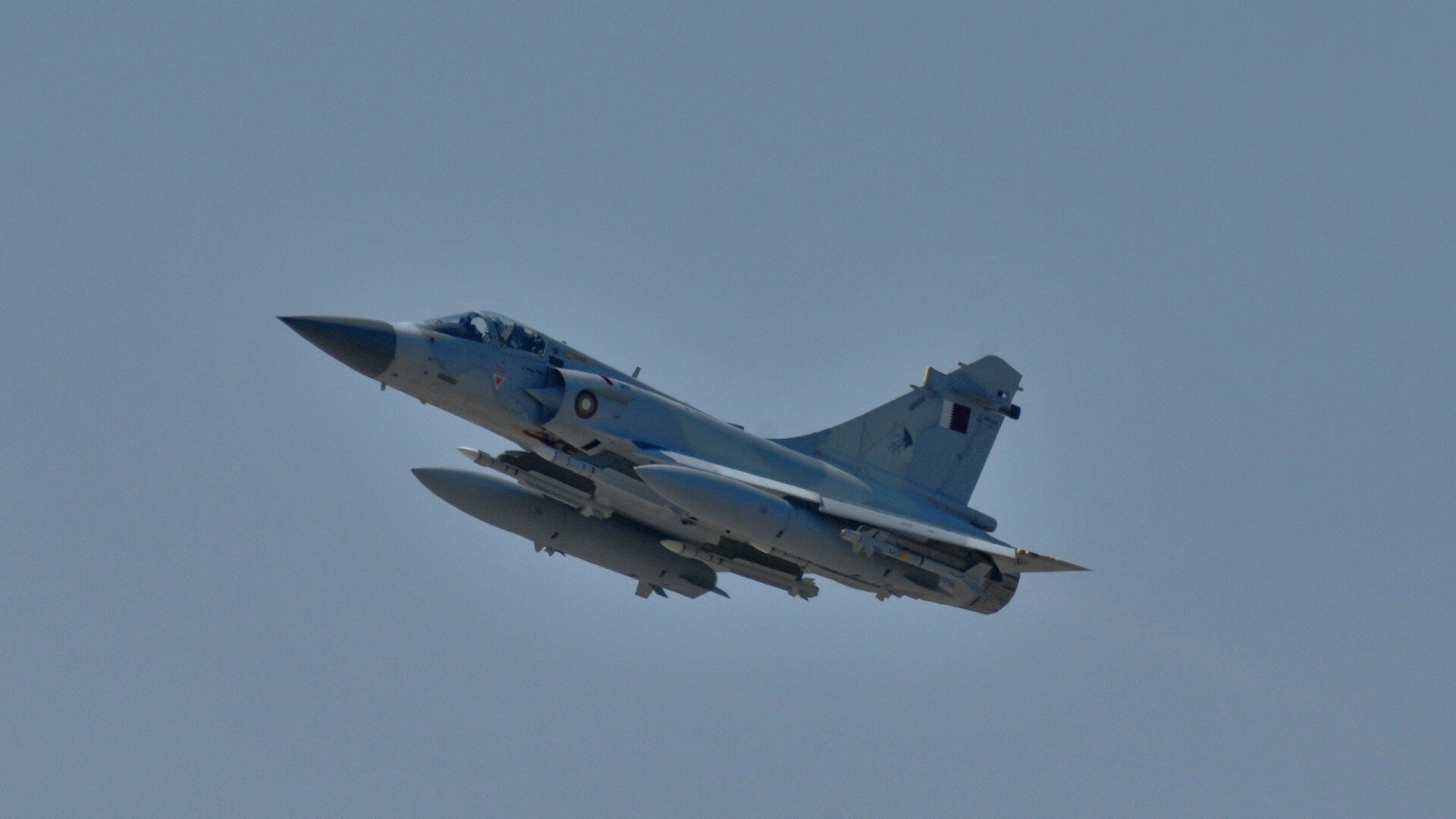 中国篮球赛事转播技术创新研究,篮球 转播