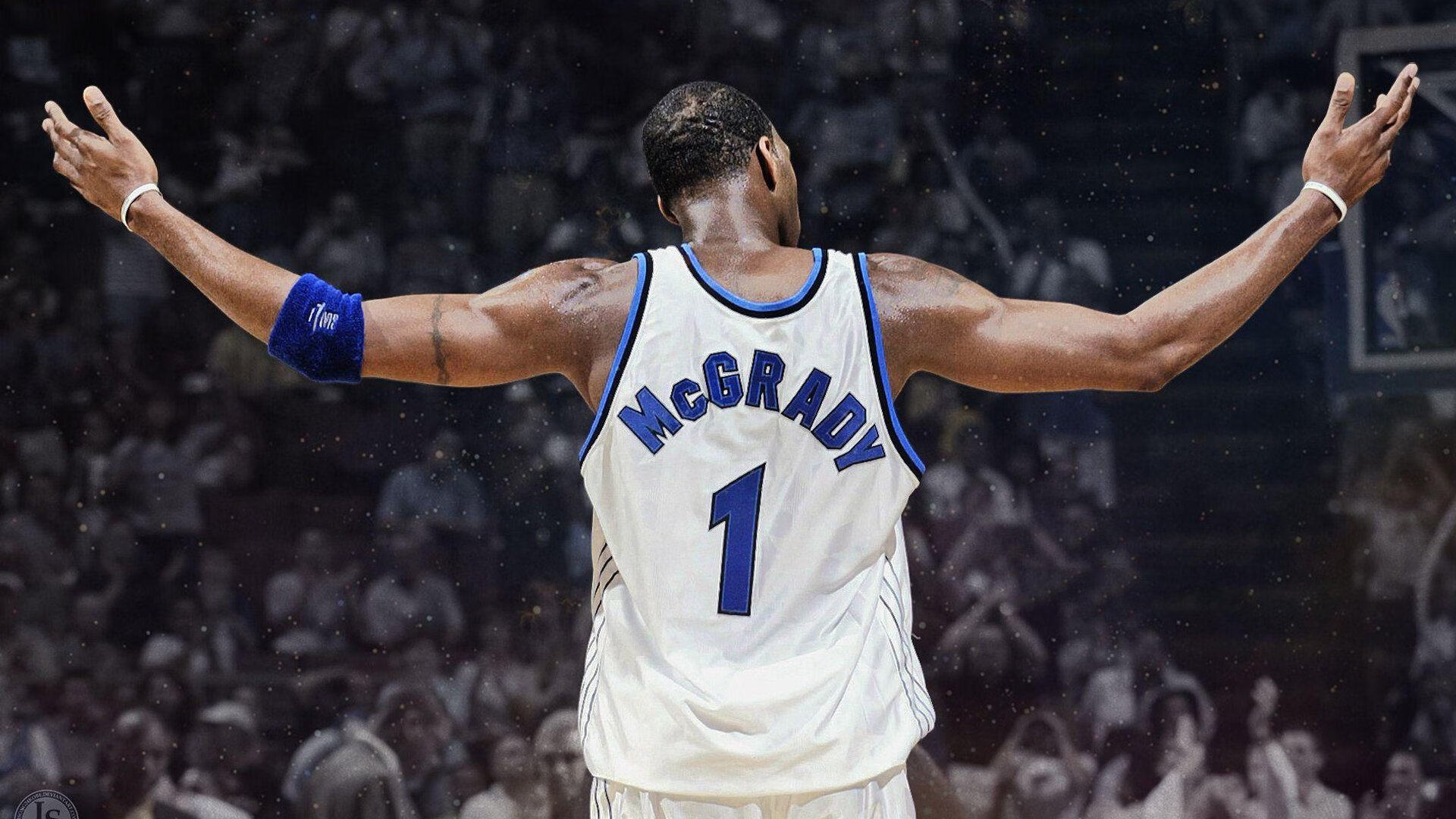 中国篮球运动产业链发展现状研究,中国篮球产业规模