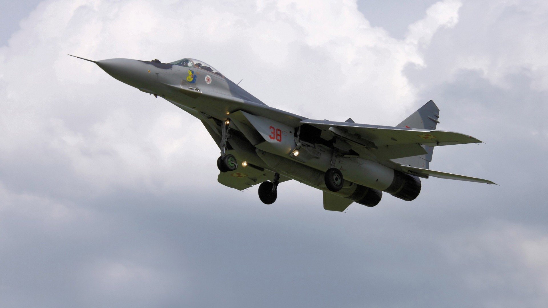 中国篮球运动员三分投篮技术训练方法探讨,三分投篮比赛