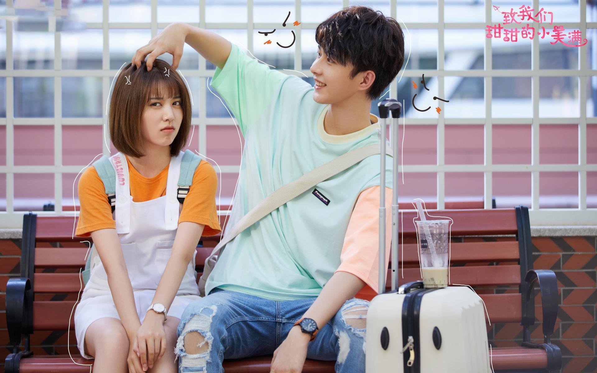 中国篮球运动员三分投篮技术训练方法探讨,三分投篮比赛