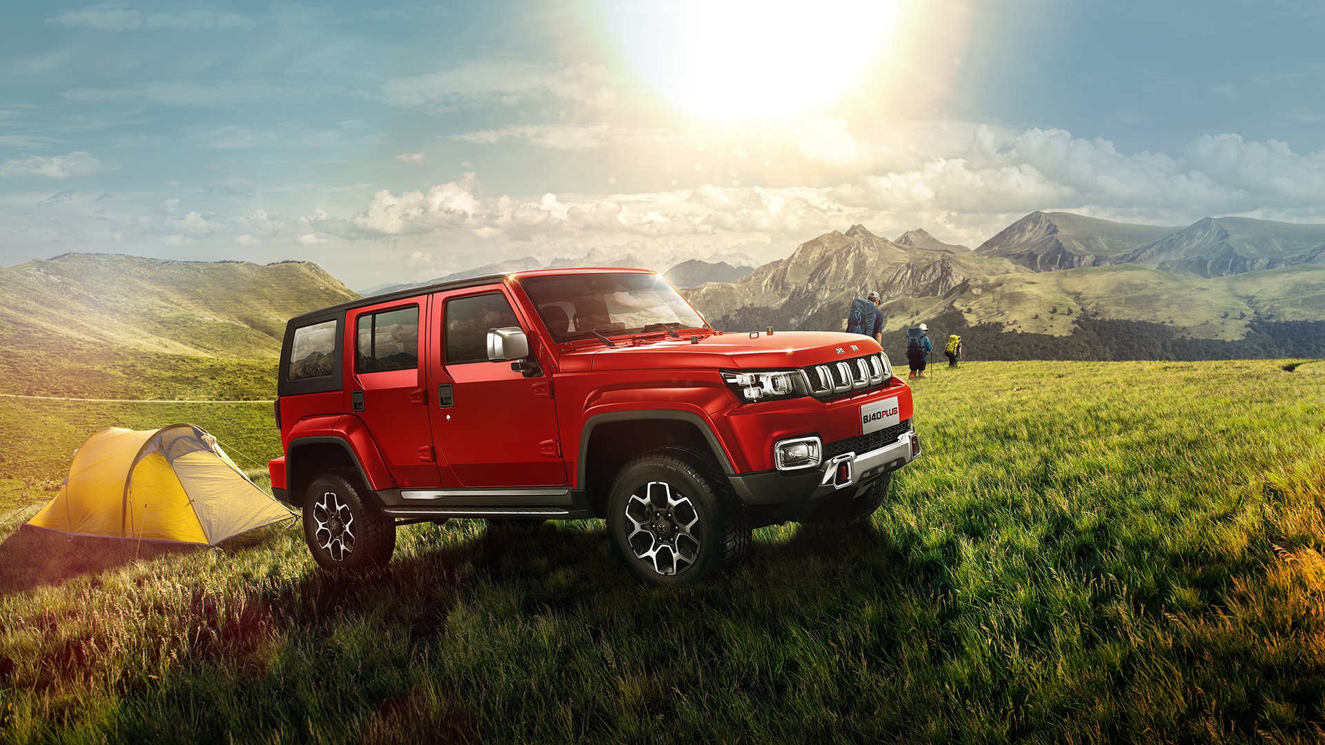 中国篮球运动员专项体能训练方案个性化设计与效果评估,篮球运动员体能训练的内容有哪些