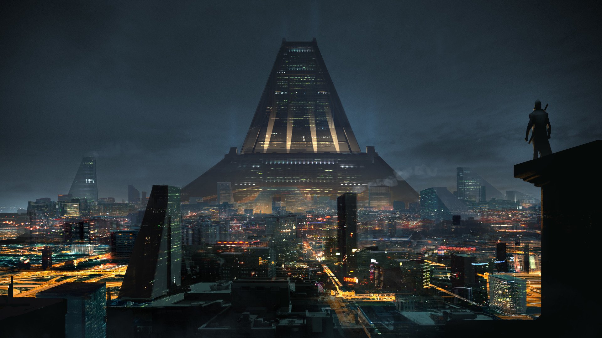 中国篮球运动员专项体能训练方法比较研究,中国人的篮球体能训练秘籍