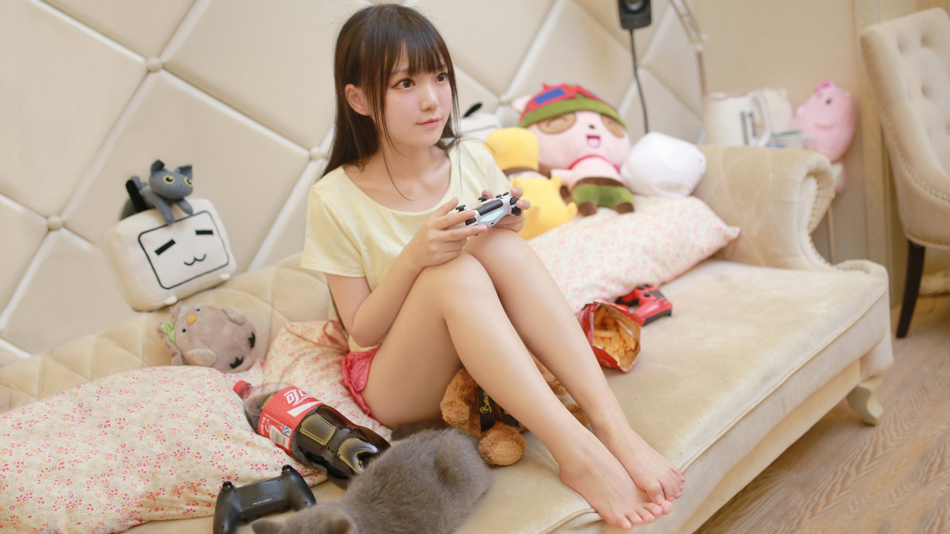 中国篮球运动员专项技术动作与力量训练结合研究,篮球专业技术动作