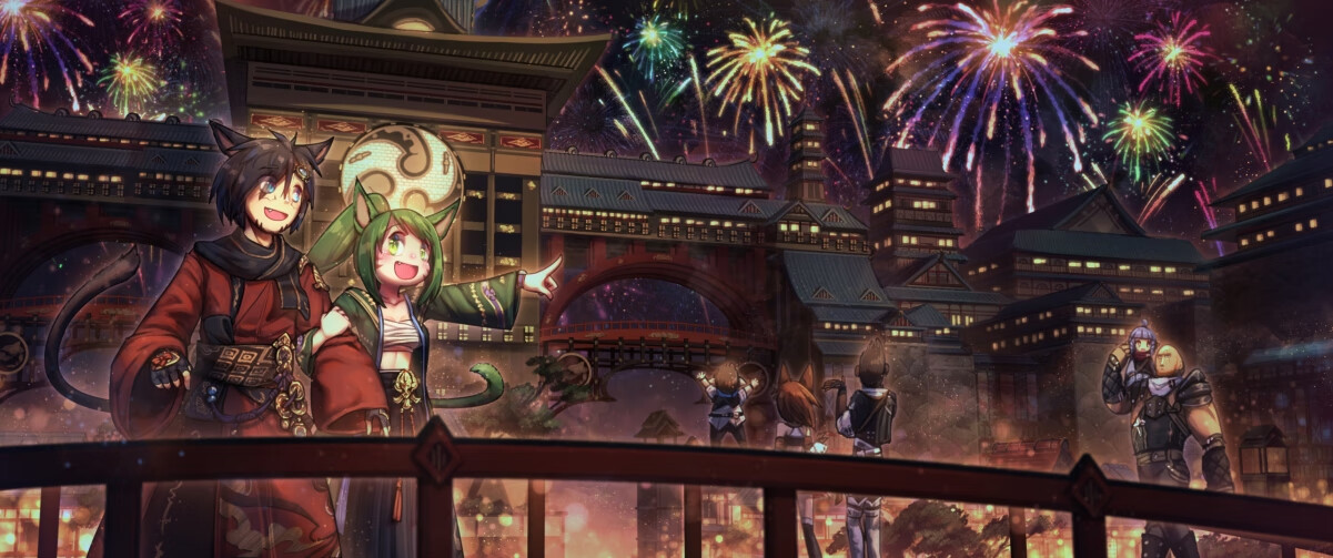 中国篮球运动员专项技术动作与力量训练结合研究,篮球专业技术动作