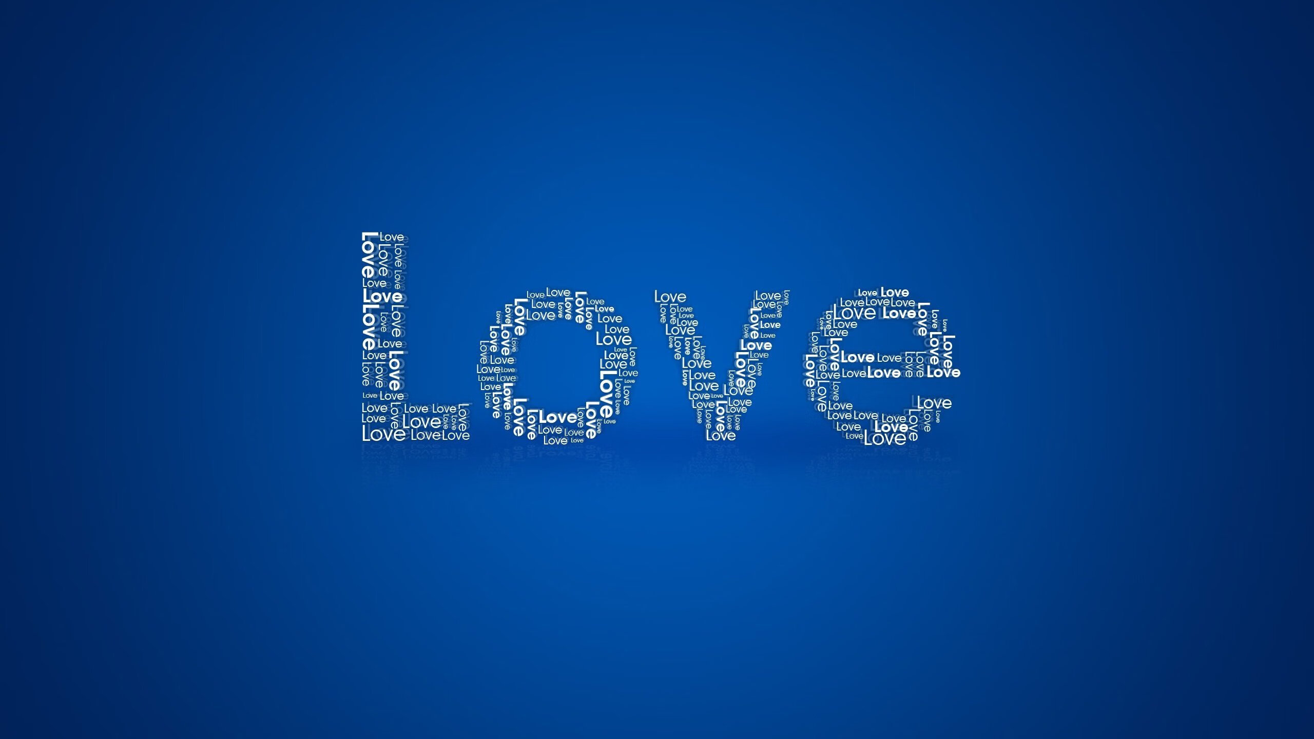 中国篮球运动员专项技术动作优化与训练方法研究,篮球专项技术动作名称