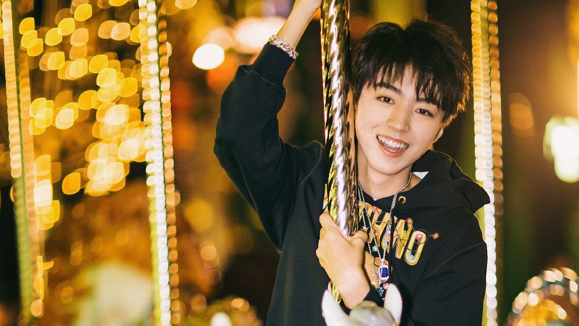 中国篮球运动员专项技术动作优化与训练方法研究,篮球专项技术动作名称