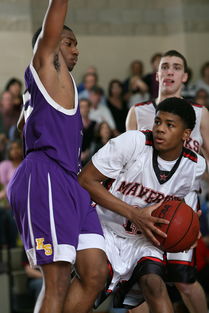 华体会登录-中国篮球运动员专项技术动作优化研究，篮球运动员专项训练