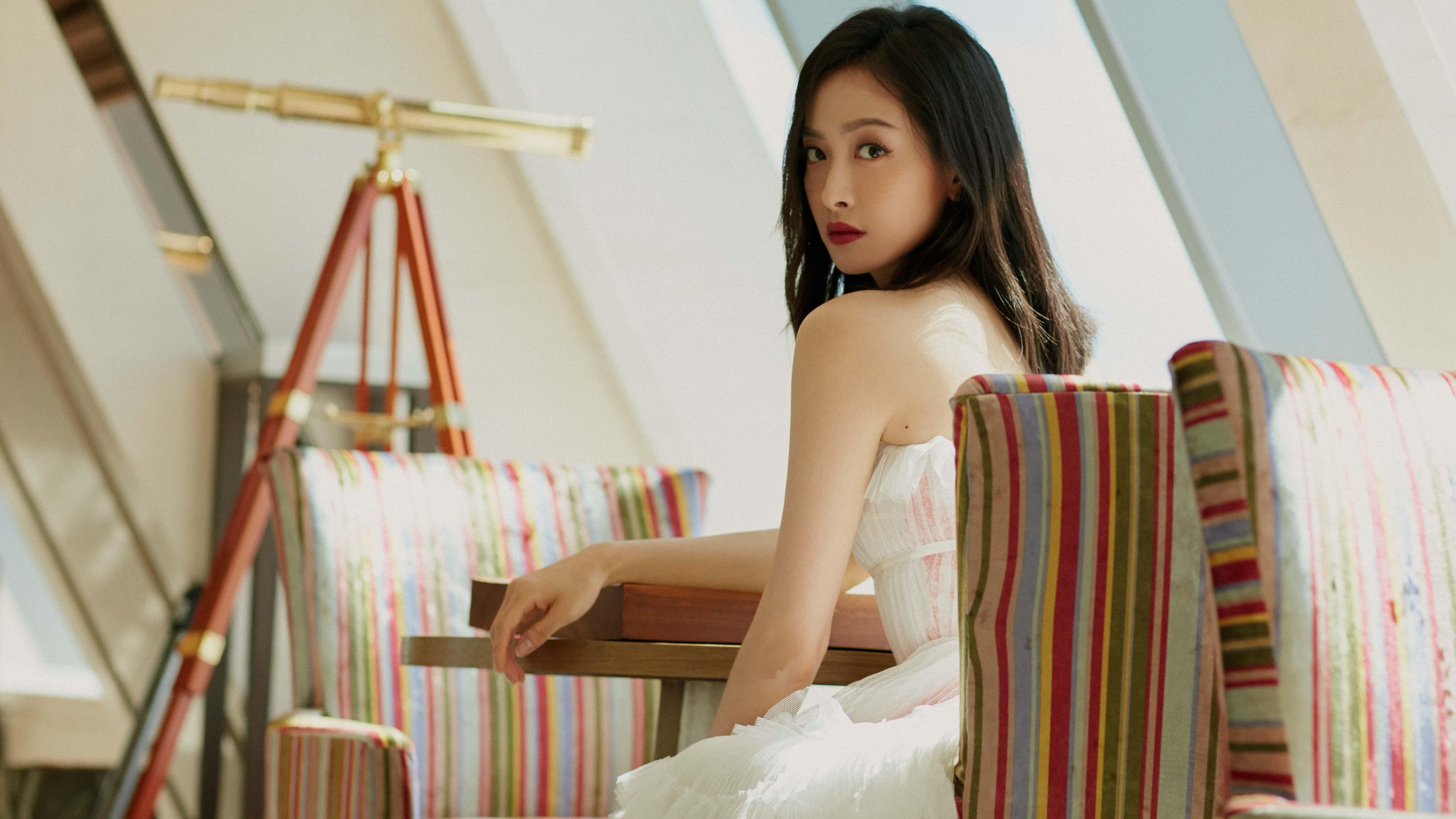 中国篮球运动员专项技术动作力学分析,篮球运动员力量标准