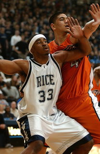 华体会网站-中国篮球运动员力量训练方法创新研究，篮球力量训练计划设计的七个步骤