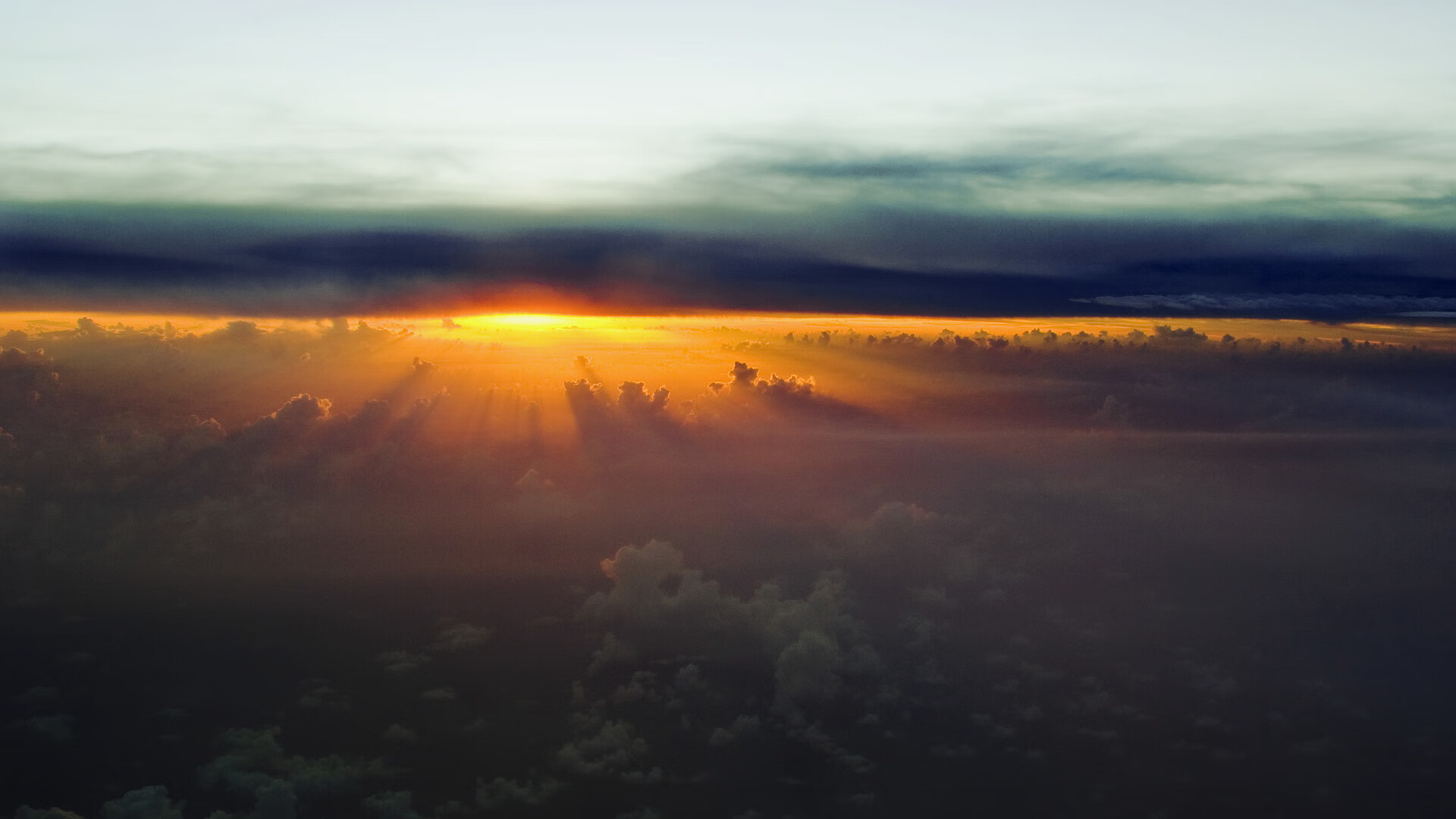 中国篮球运动员力量训练方法创新研究,篮球力量训练计划设计的七个步骤