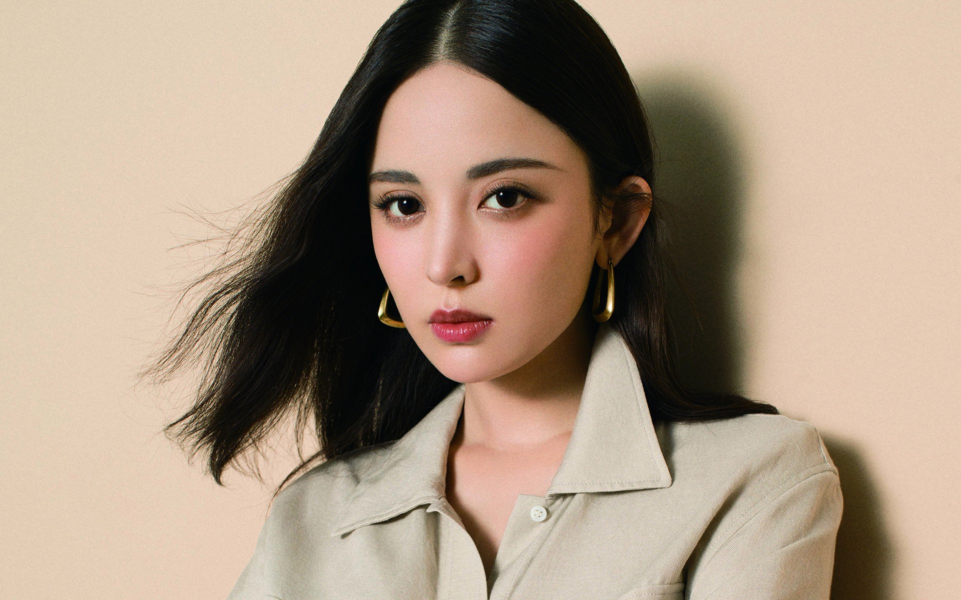 中国青少年篮球政策落实效果评估研究,青少年篮球发展现状及对策研究