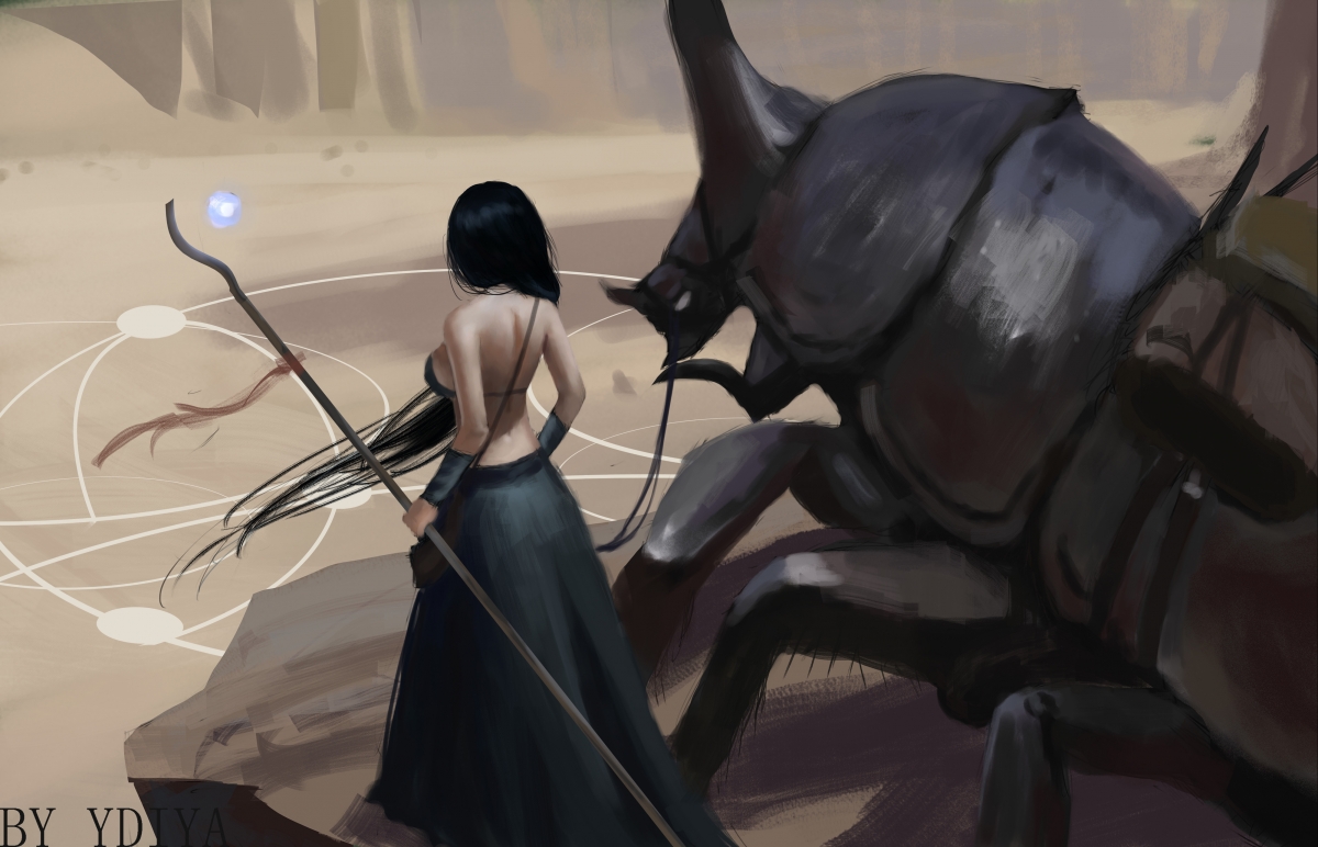 中国青少年篮球政策落实效果评估研究,青少年篮球发展现状及对策研究