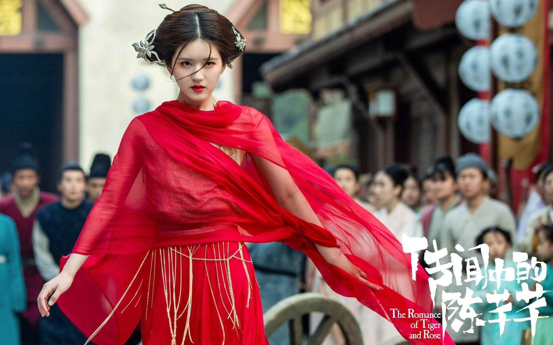 华体会app下载-中超主力阵容出场率统计图表，中超出场最多的球员