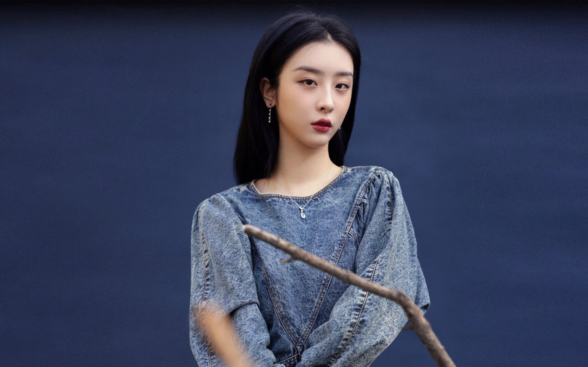 中超主力阵容出场率统计图表,中超出场最多的球员