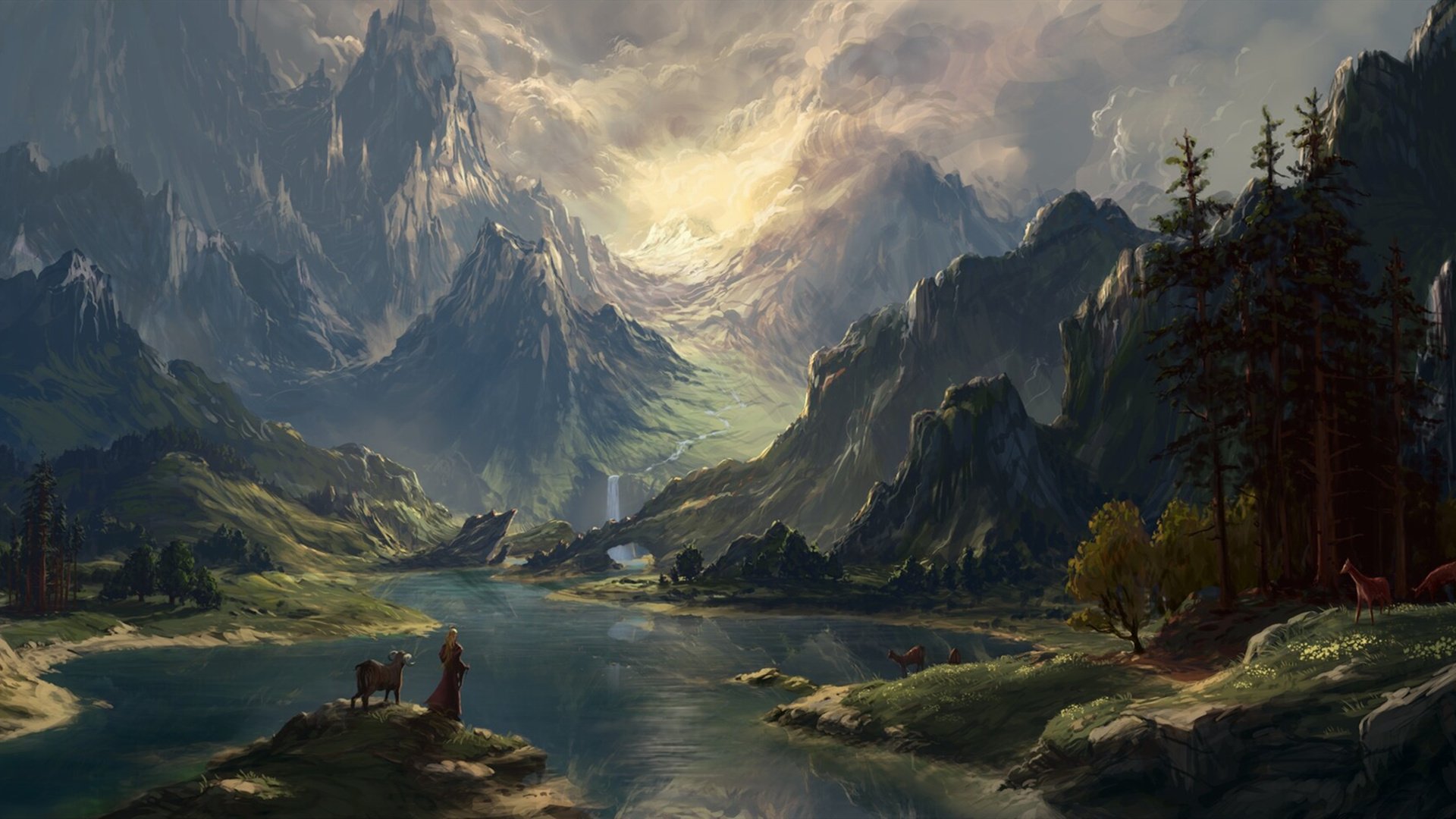 华体会官方网站-体育教育专业学生身体素质变化趋势跟踪研究，体育身体素质包括哪些方面