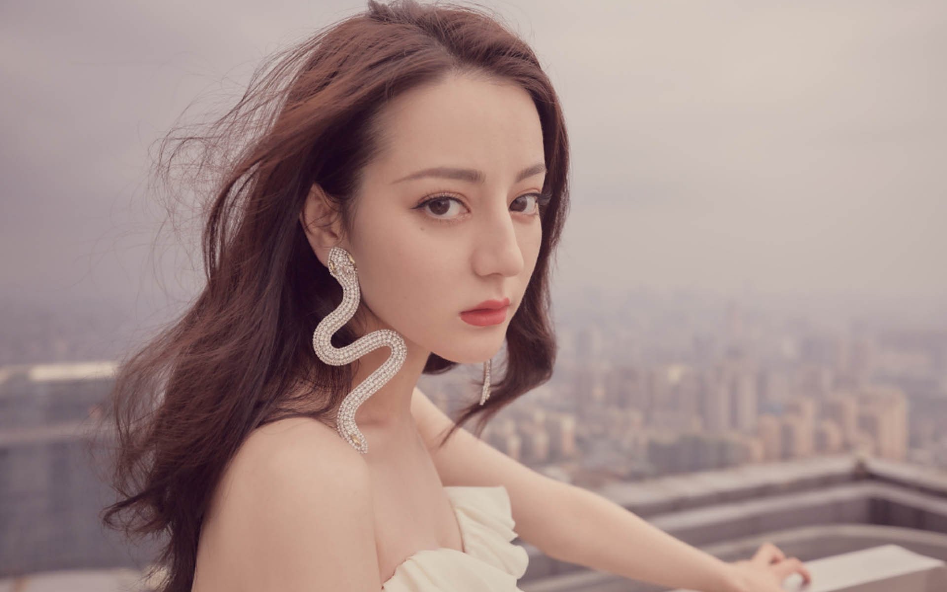 体育赛事市场化运作模式分析,我国体育赛事市场的现状及制约因素