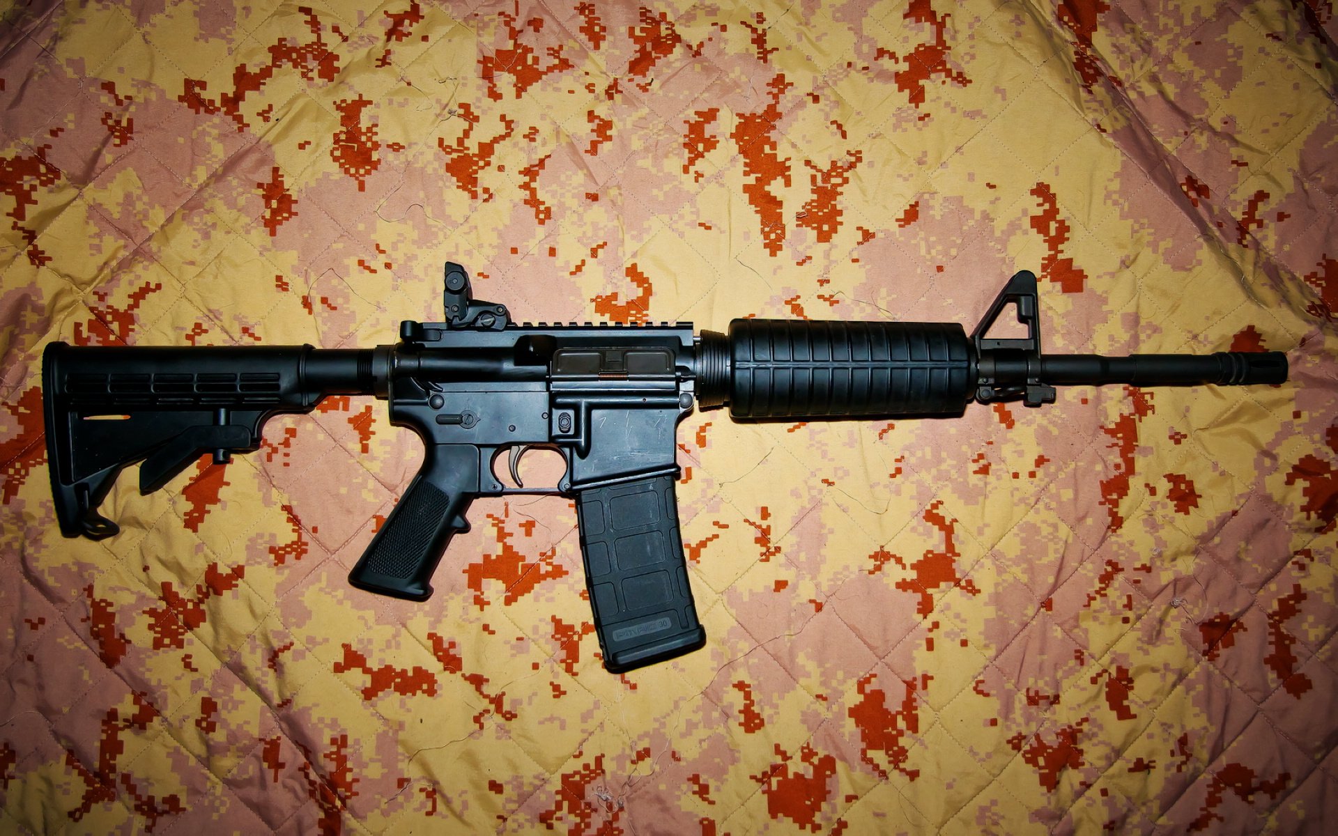 体育赛事市场化运作模式分析,我国体育赛事市场的现状及制约因素