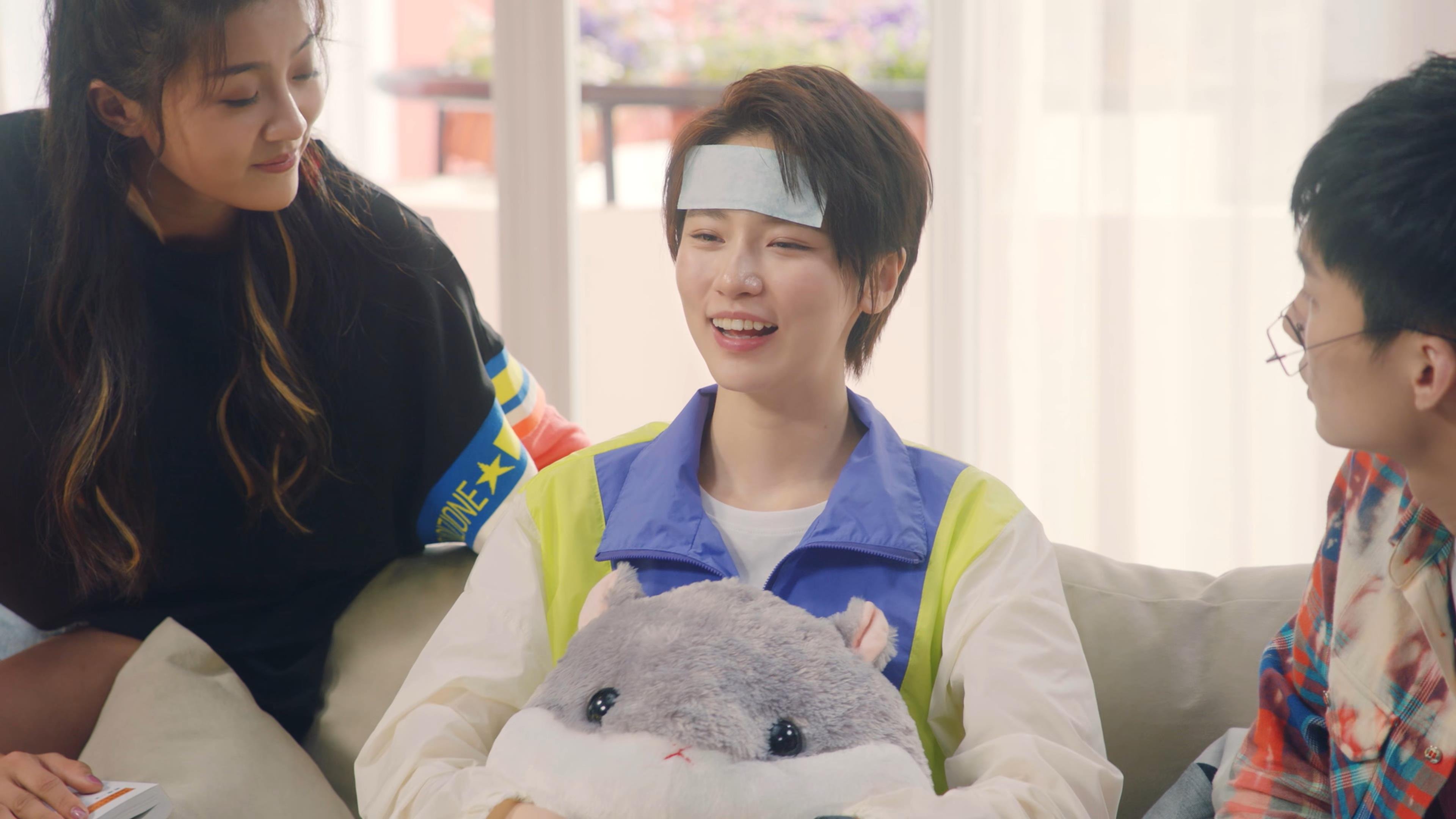 全国乒乓球团体赛老将新秀齐绽放,2021年乒乓球团体