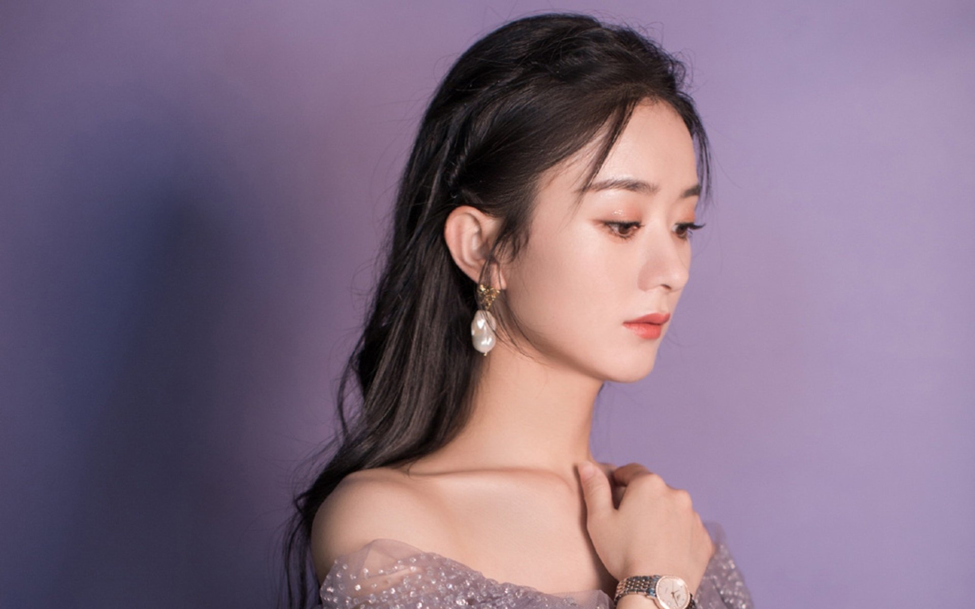 全国青少年骑行环游大赛在昆明盛大开启,领略风景美景,全国青少年自行车比赛