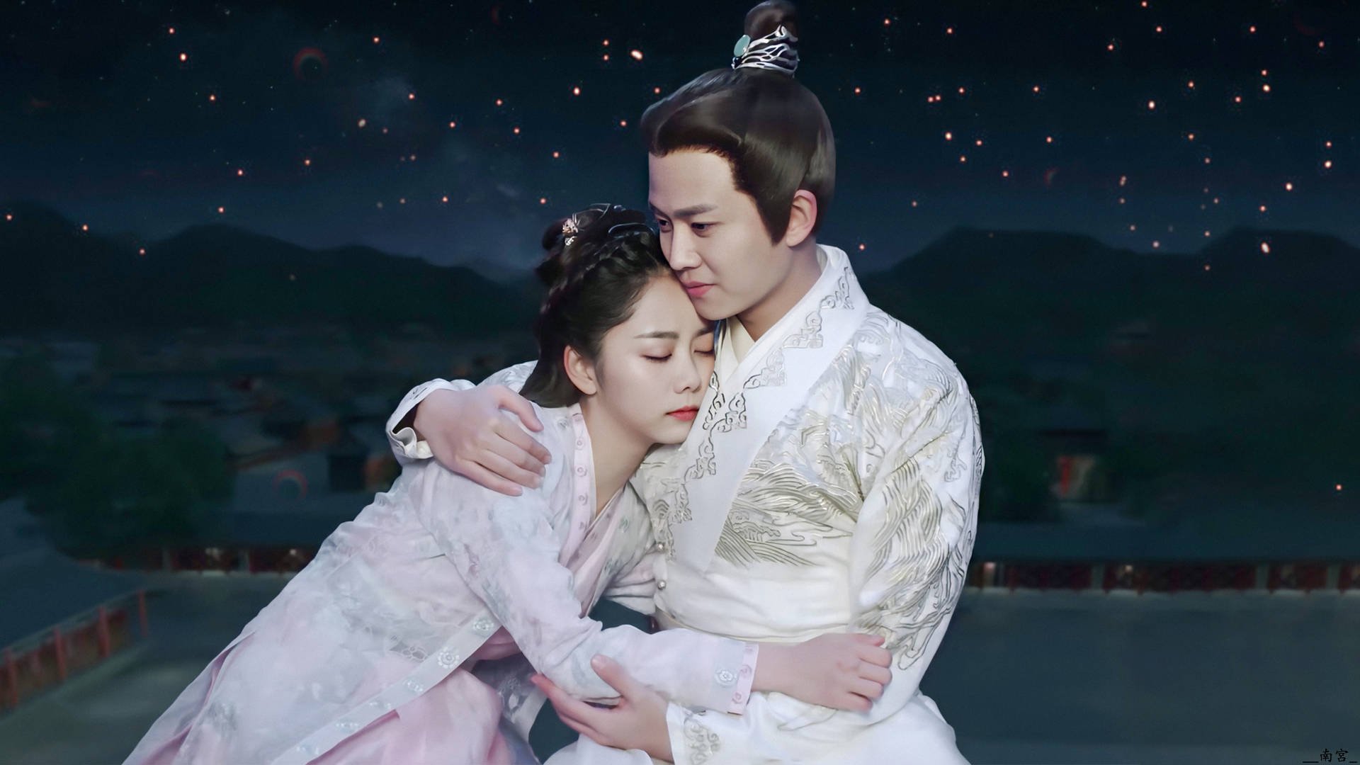 女子柔道亚洲杯中国姑娘再添金牌,2021女子柔道比赛