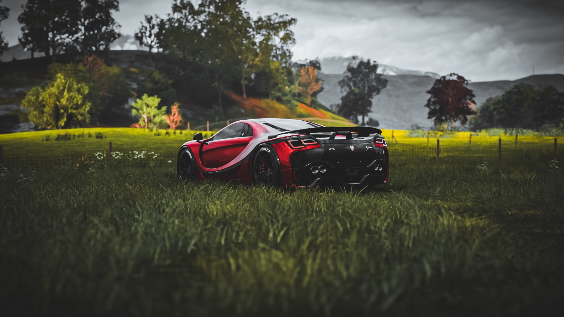 意甲VAR系统语义模型助力判罚流程优化,var定义