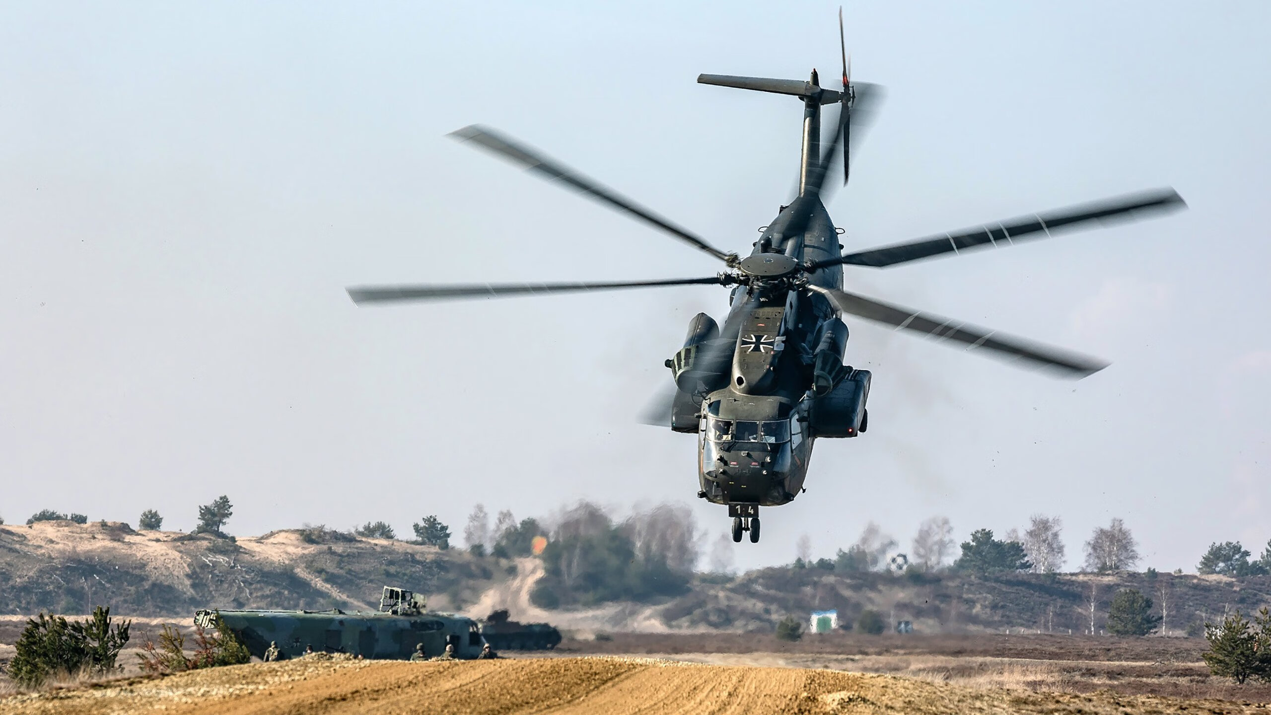 新闻中心客户满意度调查报告发布,新闻中心客户满意度调查报告发布方案