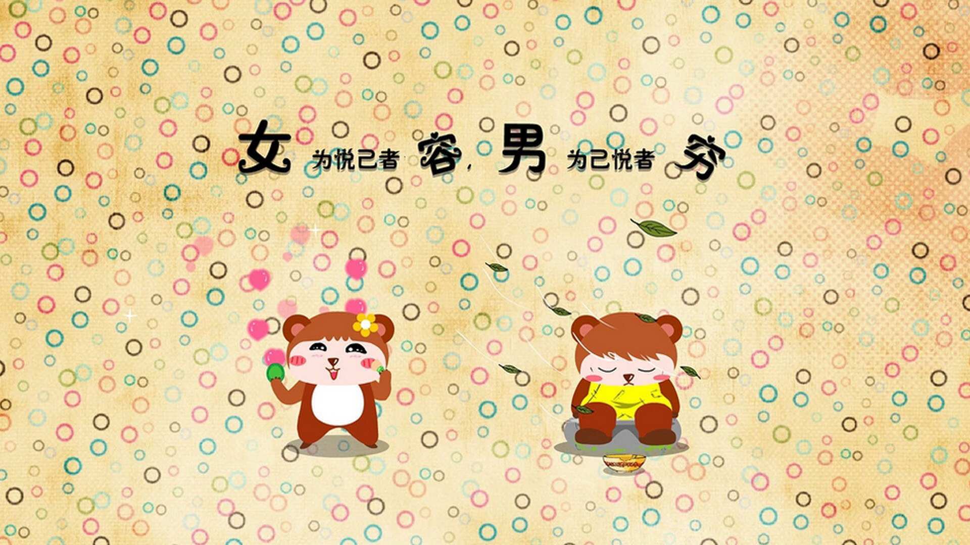 新闻中心客户满意度调查报告发布,新闻中心客户满意度调查报告发布方案