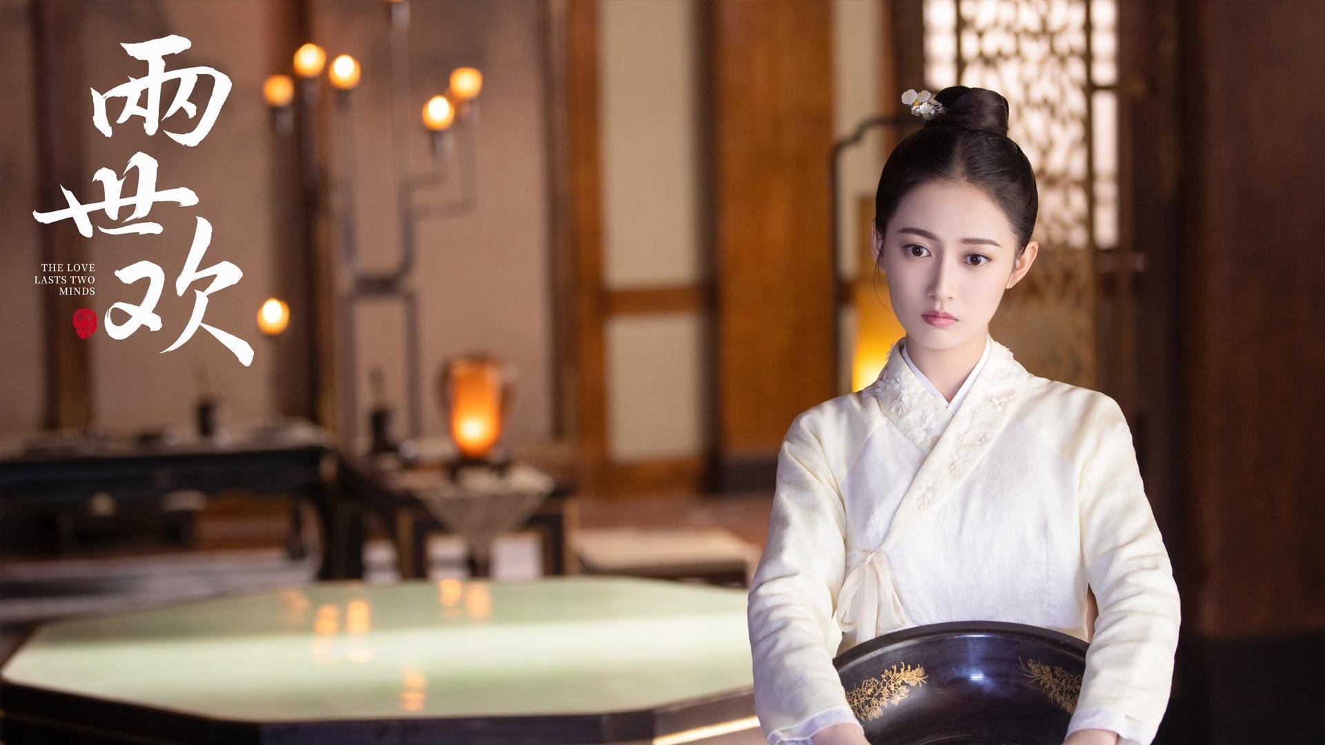 欧洲冠军:历史第一球队排行榜揭晓,欧洲冠军联赛历史冠军