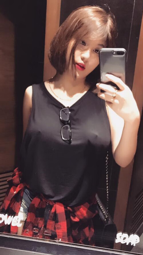 法甲球队通过大数据优化边路进攻战术策略,法甲爆发大规模冲突