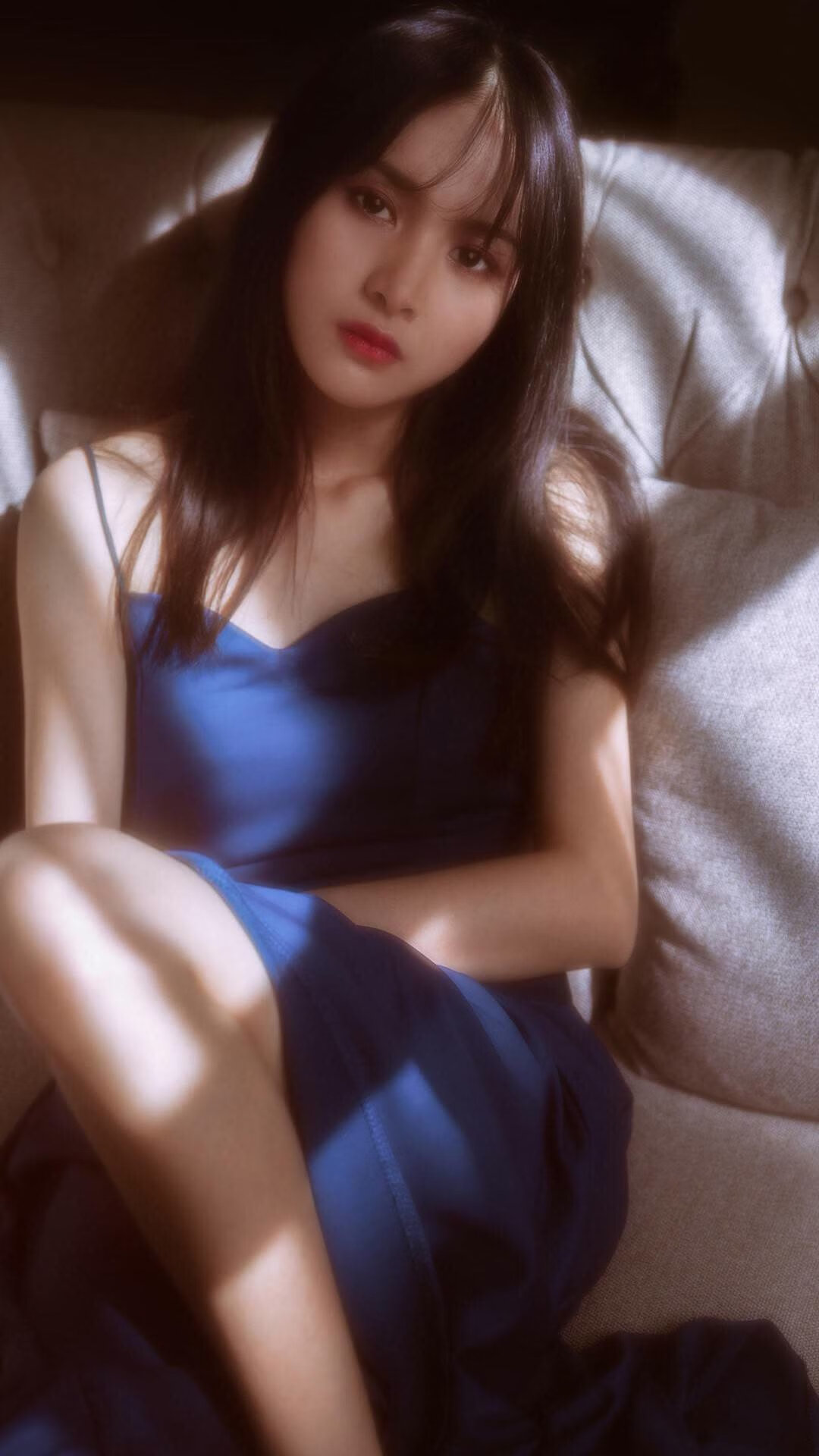 法甲球队通过大数据优化边路进攻战术策略,法甲爆发大规模冲突