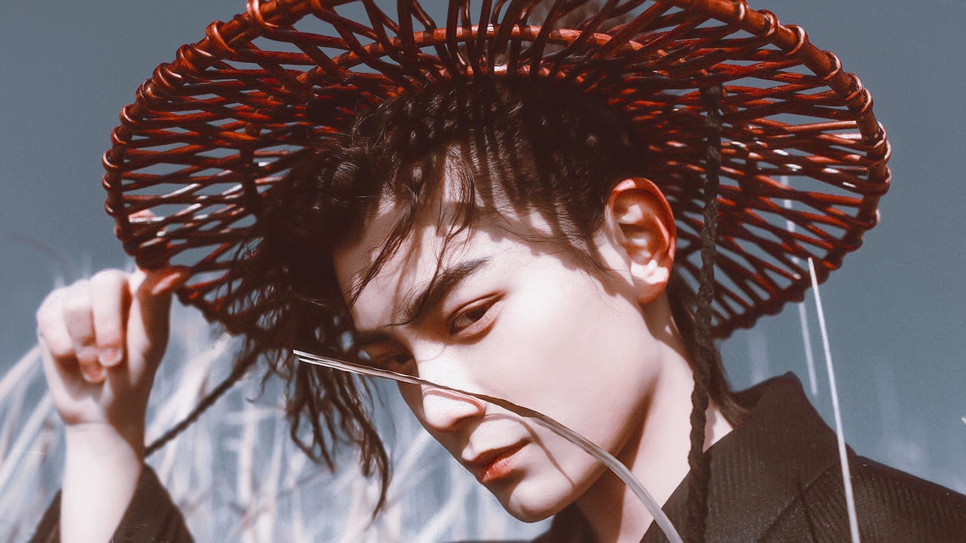 篮球运动员专项技能提升路径与训练方法,篮球运动员的训练项目