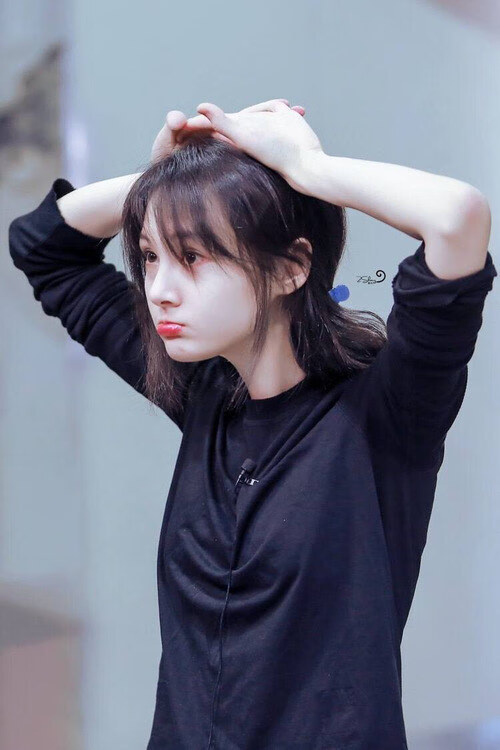 篮球运动员比赛心理韧性培养及干预策略,篮球运动员的心理训练