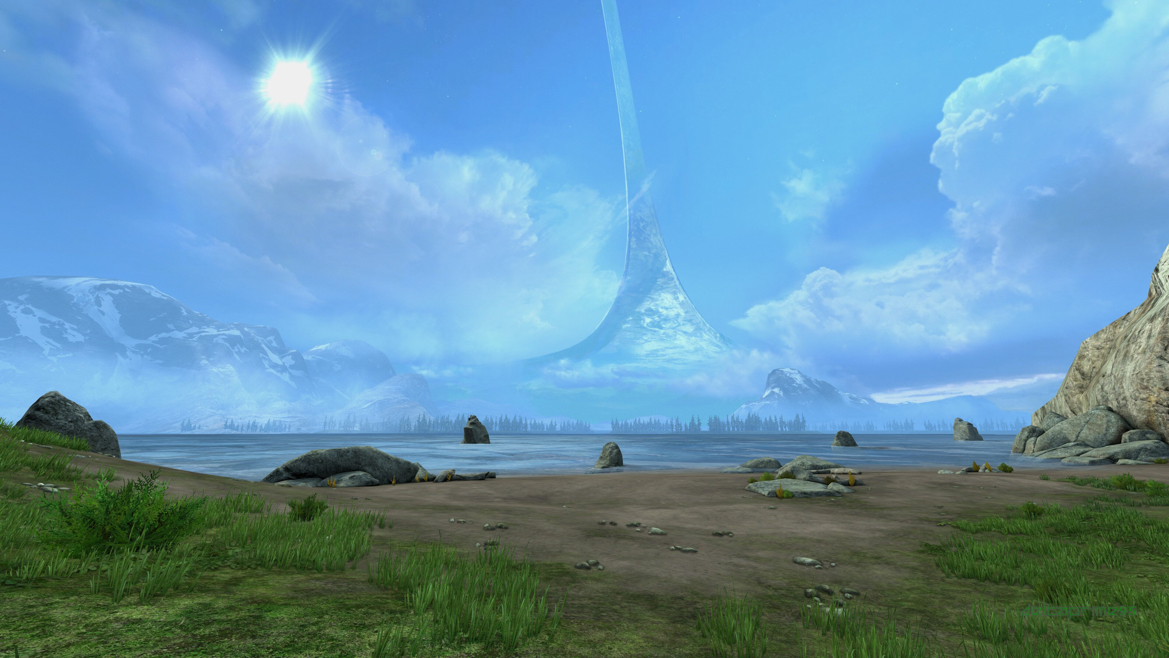 篮球运动员训练负荷监控与疲劳恢复科学管理,篮球项目负荷特征分析