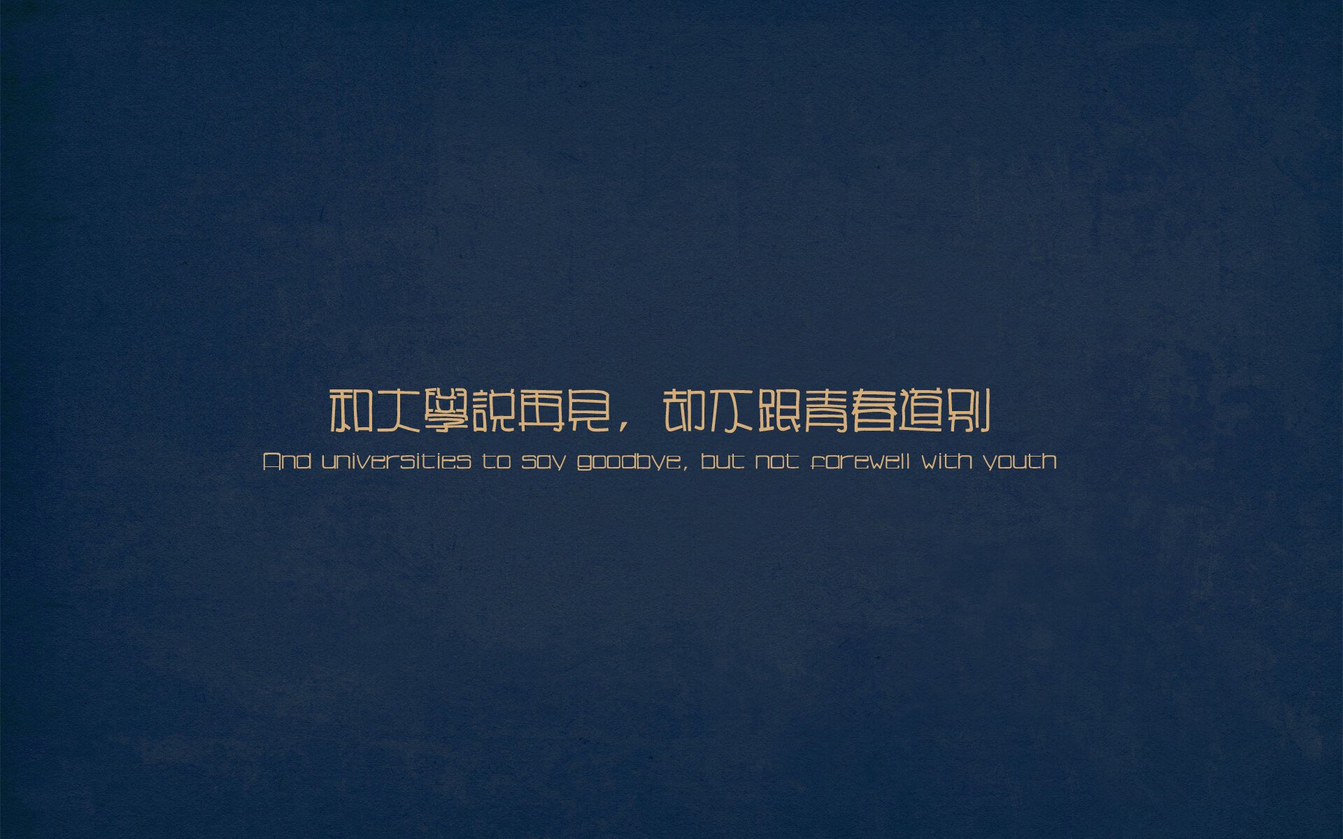 英超密集赛程下球员疲劳监测与恢复策略探索,英超球员休息时间