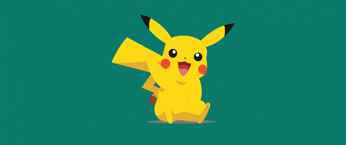 英超球队结合GPS数据调整赛季训练强度,英超训练基地排名