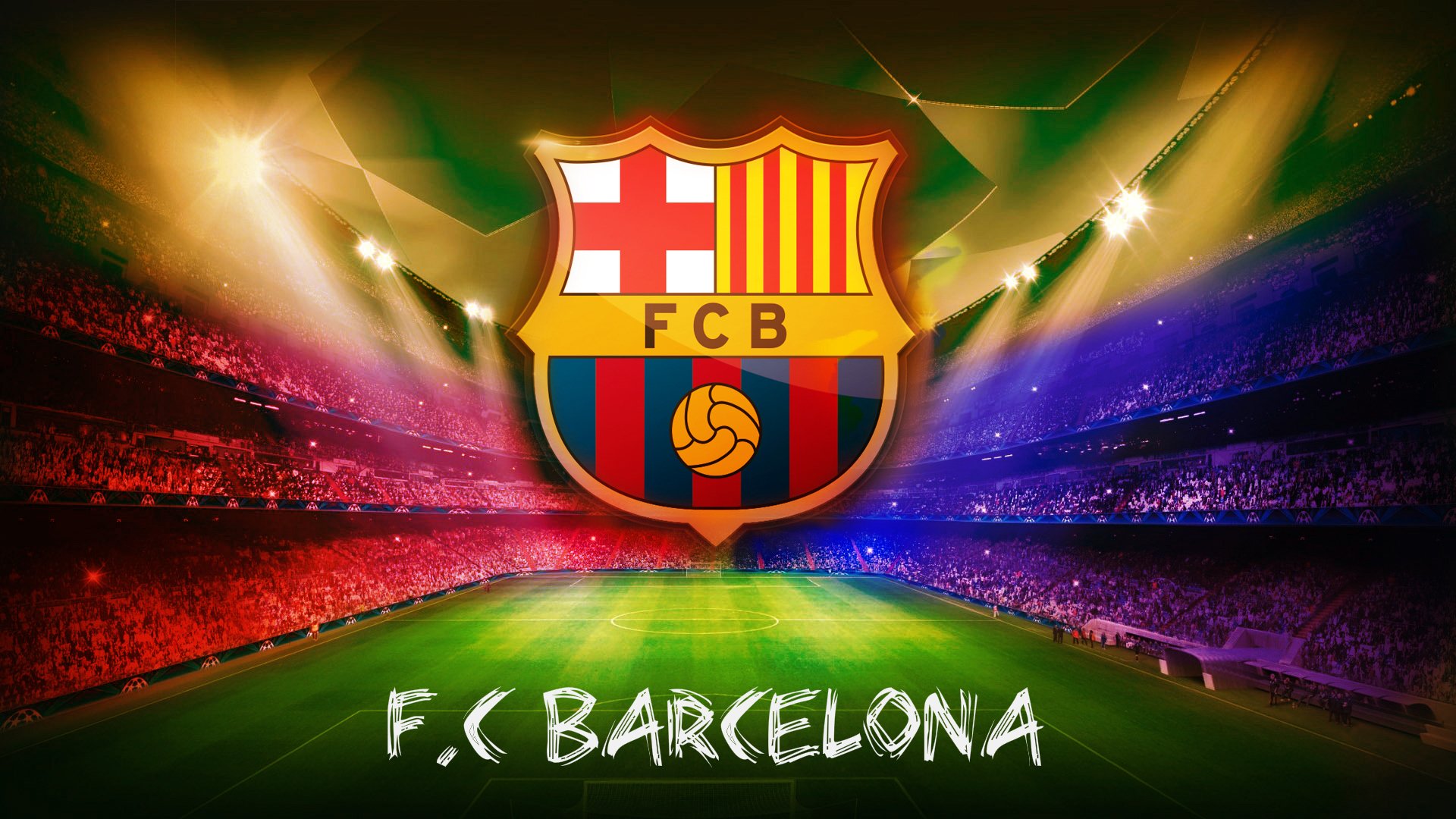 英超球队结合GPS数据调整赛季训练强度,英超训练基地排名