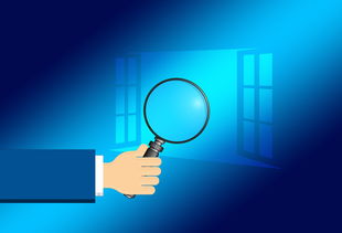 华体会手机网站-西甲球队结合心理监测优化比赛轮换方案