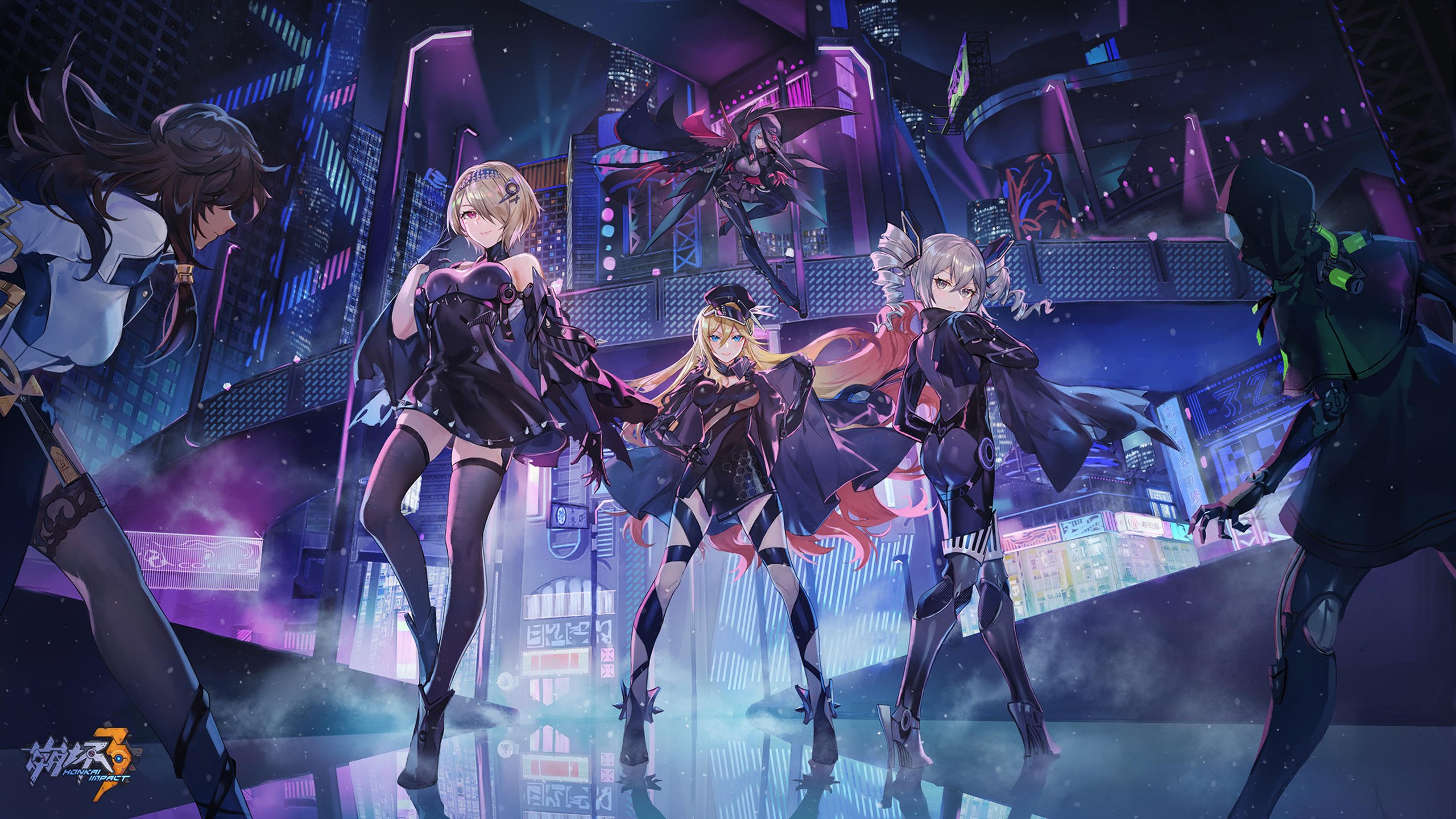 西甲球队结合心理监测优化比赛轮换方案