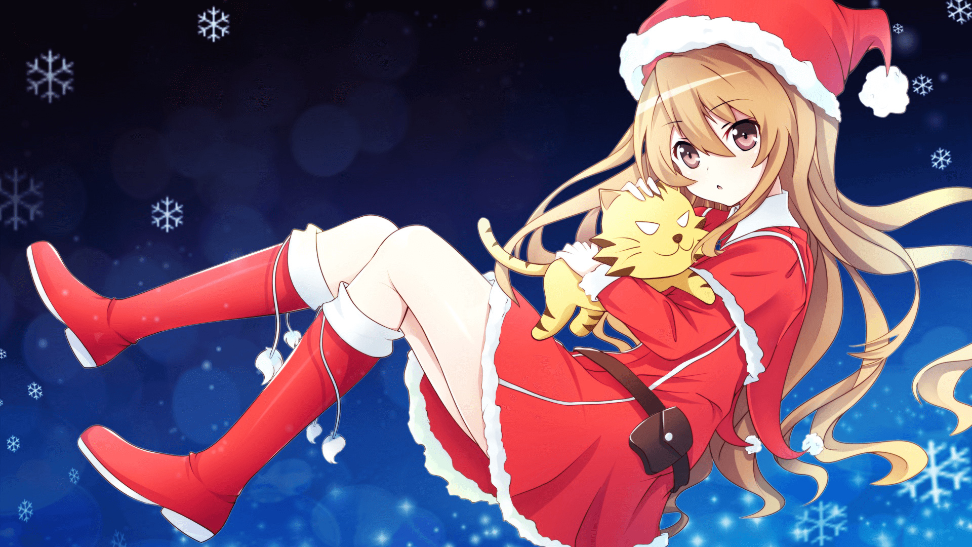 西甲球队结合心理监测优化比赛轮换方案