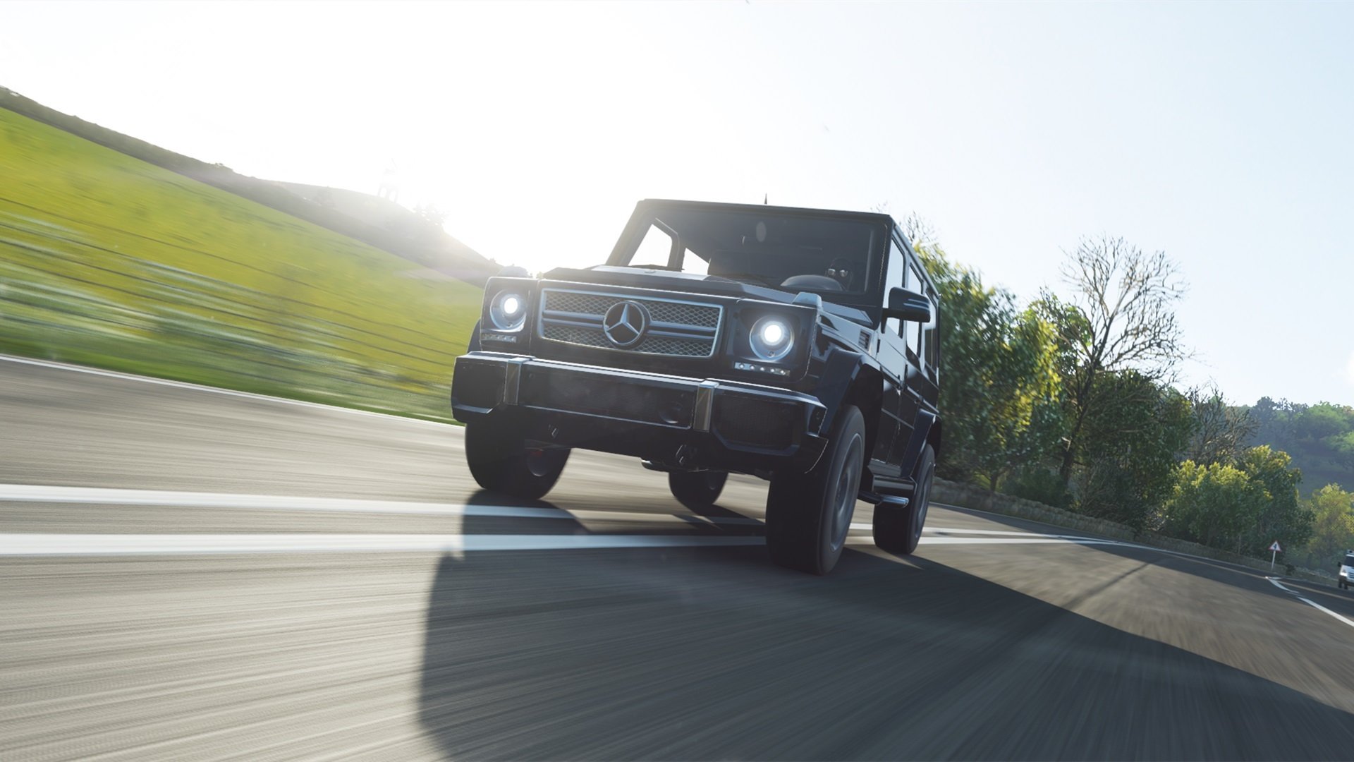 赛事创新:五大联赛引入新技术提升观赛体验,五大联赛赛制