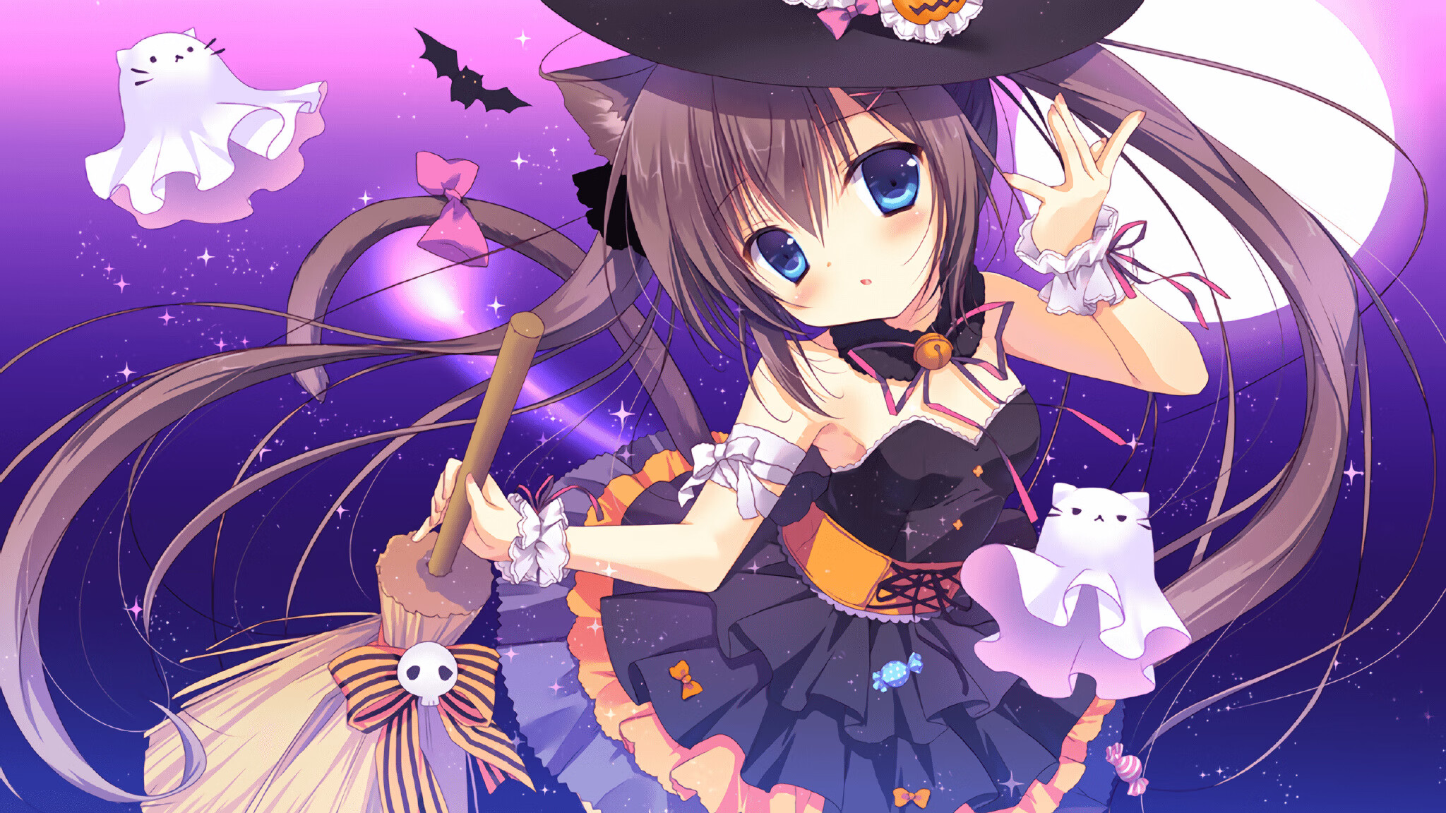 赛事创新:五大联赛引入新技术提升观赛体验,五大联赛赛制