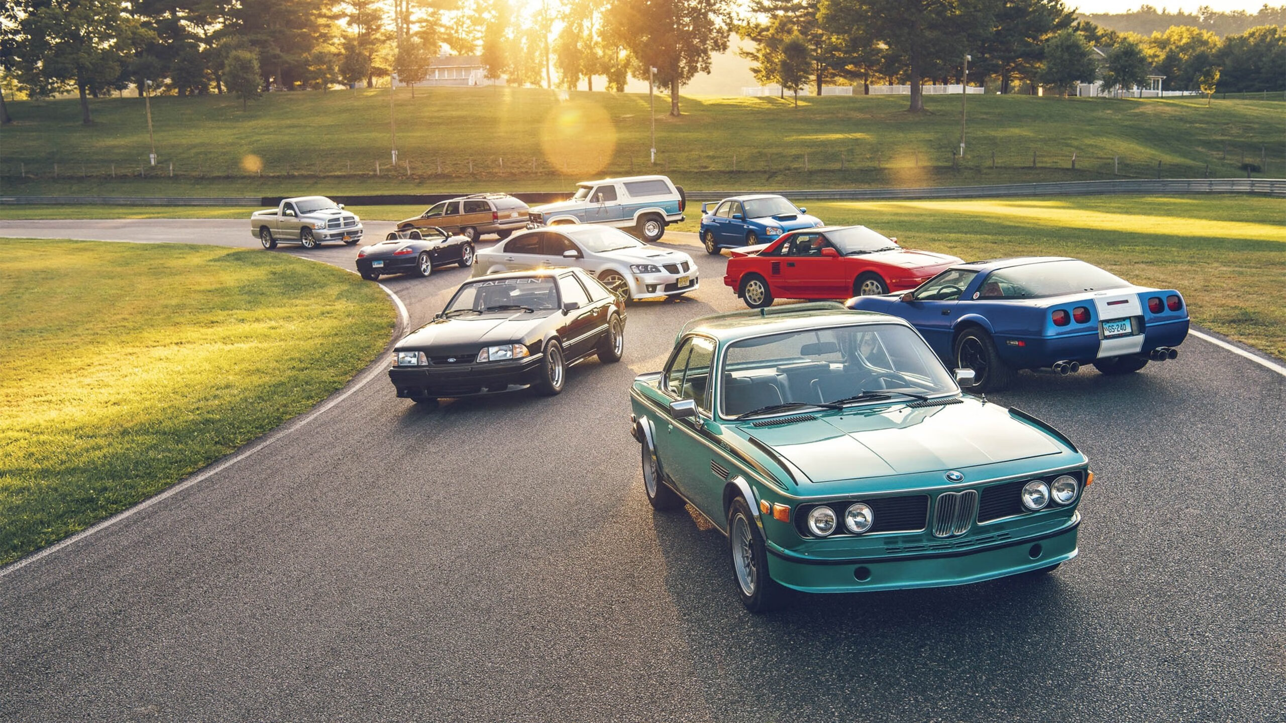 运动员职业发展支持政策设计,运动员职业规划